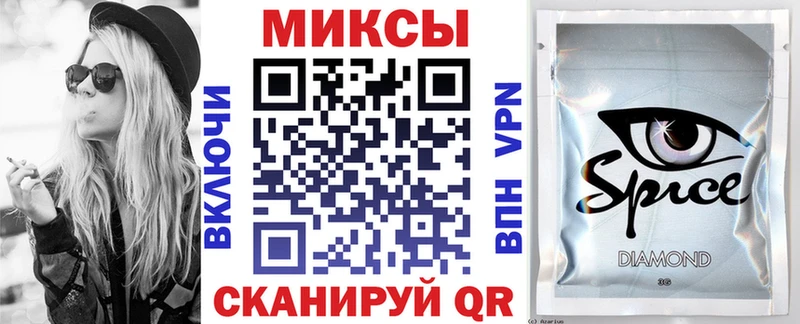 БУТИРАТ бутандиол  купить   Березники 