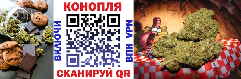магазин продажи наркотиков  Березники  Cannafood конопля 