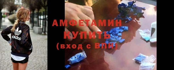 ALPHA PVP Няндома