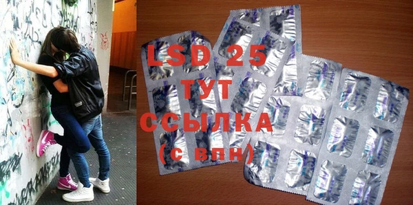 гидропоника Осинники