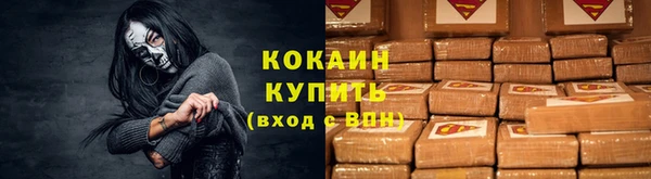дживик Нягань