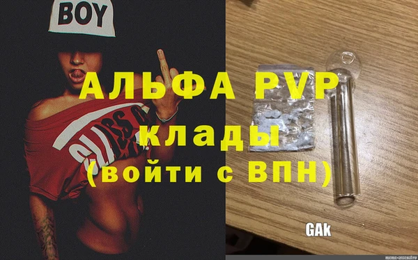 дживик Нягань