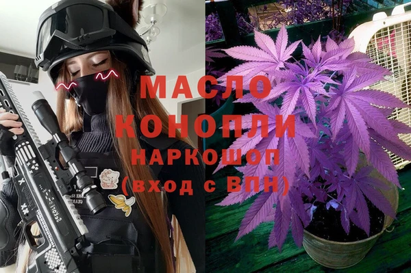 ALPHA PVP Няндома