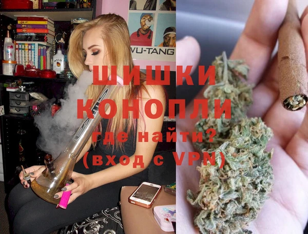дживик Нягань