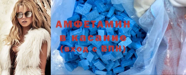 стаф Осинники