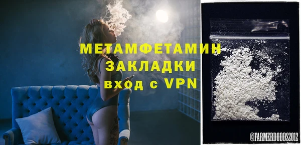 ALPHA PVP Няндома