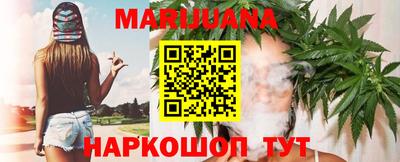 хмурый Апрелевка