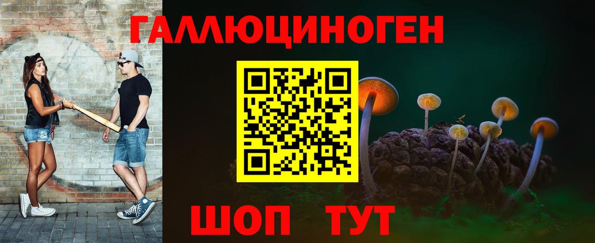 Псилоцибиновые грибы прущие грибы Березники